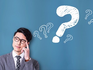 中复神鹰应付账款数据疑似“打架”  公司：统计口径导致，将调整