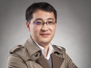 湖北经济学院低碳经济学院常务副院长、教授孙永平： 数字技术有助于赋能低碳经济发展