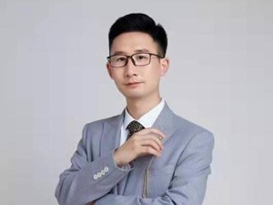 国金证券分析师王安松做客每经APP直播间：周期股起舞市净率攀升 产业投资机会在哪？