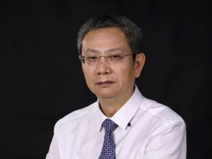 专访华夏新供给经济学研究院院长贾康：需以定制化解决方案实现数字碳中和，要处理好不同国家碳排放协同关系