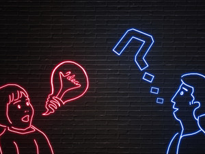 大利好反而天量烂板！“渣男”这次又得手了？