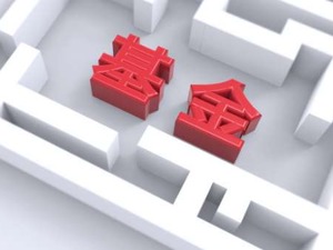 中国私募基金月度观察报告丨7月底创投及股权基金规模达12.6万亿元，海南成私募注册地“新贵”