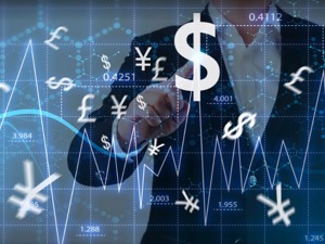 《保险集团公司监督管理办法》公开征求意见 强化风险管理与非保险子公司管理