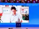 Qq__20210905214836.thumb_hs