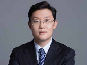 新华基金权益投资部副总监、基金经理栾超做客每经App直播间：半导体设备公司明年迎业绩兑现