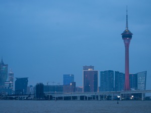 超级重磅！横琴粤澳深度合作区来了，澳门、珠海沸腾了！这些上市公司有望受益