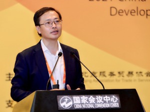 阿斯利康中国副总裁刘谦：应对集采，将加速创新药研发上市