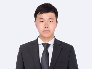 万家基金策略分析师钱海做客每经微博直播间：设立北交所有三大意义 分流有限