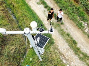 数字经济助力下碳中和如何发展？ 这场高峰论坛将全面解析