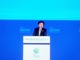 Qq__20210907130821.thumb_hs