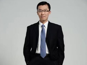 华夏基金资产配置部总监廉赵峰做客每经微博直播间：筛选基金应强调风险调整后收益