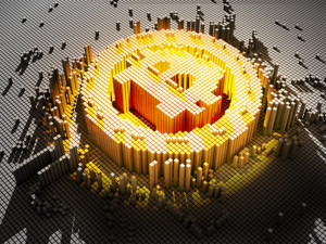 刚成一国法定货币，比特币就闪崩超7000美元，650万人口小国惨亏1700万元！连交易所都宕机了