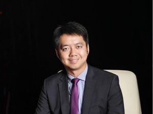 中国人民大学重阳金融研究院执行院长王文：中美应建立良性竞争关系