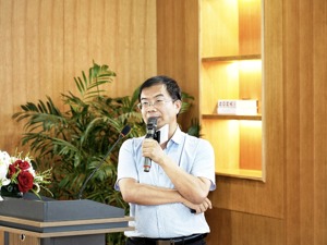 镁刻超话| 远洋集团陈斌龙：数字营销的基础还是产品力