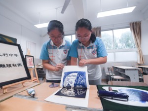 校外培训摇身变成“高端家政”“众筹私教”“游学研学”？教育部：坚决查处！专家：需建立联合执法机制