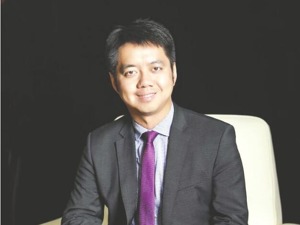 中国人民大学重阳金融研究院执行院长王文：数字经济的蓬勃创新为绿色发展赋能