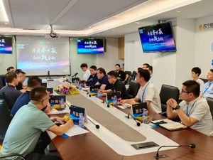 打造“品牌商+零售商”共赢体，苏宁易购引领品牌商抢占金秋市场