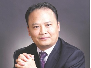 通威集团董事局主席刘汉元：光伏发电成本已下降90%以上
