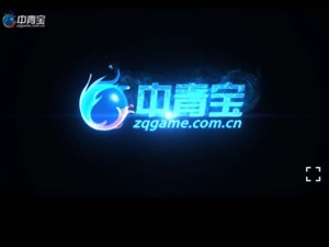蹭热度还是有干货？汤姆猫遭证监会问询，多家公司股票大跌 元宇宙概念还香吗？
