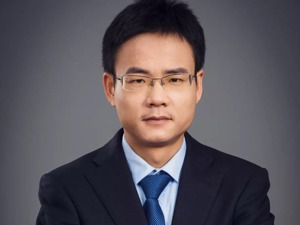 万家基金基金经理叶勇做客每经APP直播间：钢铁板块投资逻辑应重构