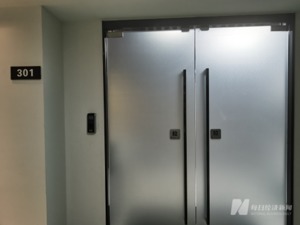 “肿瘤治疗乱象”风波又起：病患家属马荣报案，控告NK治疗企业高管涉嫌诈骗罪、非法行医罪