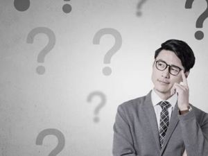 华泰保兴稳健基金合同未能生效 今年首现公募FOF产品发行失败