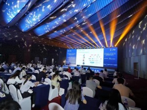成都开放新平台亮相东博会 “航空+”构建发展新体系