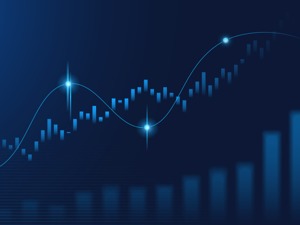 一个变量两个核心——道达对话牛博士