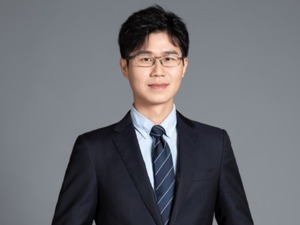 广发基金指数投资部基金经理霍华明做客每经APP直播间：可投资指数分享碳中和红利