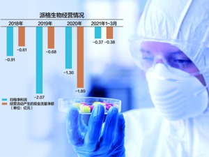 尚未有产品上市销售 派格生物冲刺科创板 研发管线覆盖肥胖、阿尔茨海默症，拟采用第五套标准上市