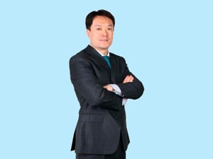 每经专访中兵顺景董事总经理苏航：业务先行资本助力 以产业格局观构建军工投资体系