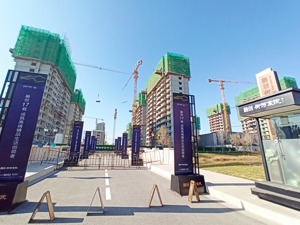 融创终止与万达21家酒店管理协议 其中两家尚未运营
