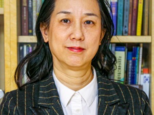中国教育科学研究院孙诚：发展职业教育需加强顶层设计，深化校企合作