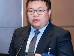 长江教育研究院方皛：发展职业教育需提升企业参与度 破除‘校热企冷’困局