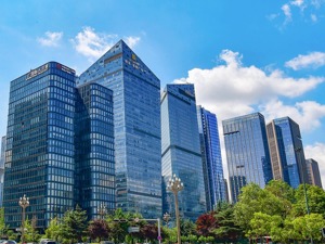 推出68项举措 成都高新区发布营商环境五年行动计划