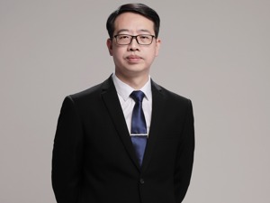 招商基金研究部首席经济学家李湛做客每经APP直播间：北交所制度创新 相关公司估值将提升