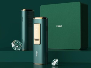 Ulike脱毛仪CMO：如何走出流量瓶颈成为行业佼佼者