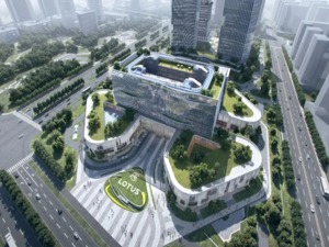 冯擎峰：学习保时捷，路特斯5年推3款产品抢占市场