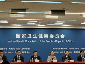 《预包装食品营养标签通则》正在修订，拟增加对饱和脂肪和糖的强制性标识要求