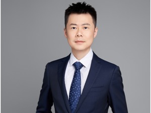 招商基金资深策略分析师黄亮做客每经APP直播间：市场情绪并未过热 三大板块寻找机会
