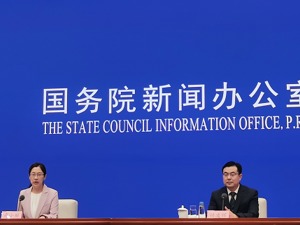 国家统计局回应8月部分经济指标增速回落：上年同期基数抬升叠加国内疫情汛情影响