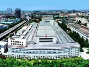 巷观十二时辰〡西电重组获批，千亿级“航母”企业或将横空出世