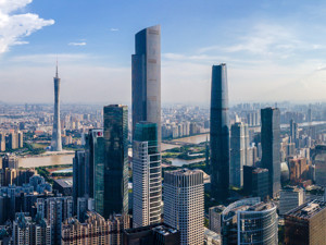 广东谋划资本要素市场化改革大计，政策加力创投“输血”中小微，财政投资有望向更早期项目倾斜
