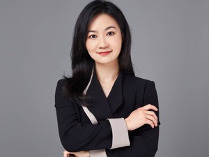 招商基金新能源投资先锋任琳娜做客每经APP直播间：锂资源行业景气度比较确定