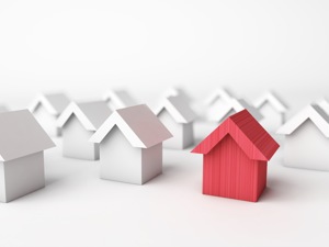 鼎瓯文旅副总裁曹军：房地产回归居住属性，居住空间应增加更多精神属性
