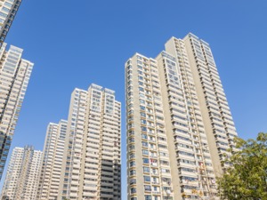 8月环比同比双降，石家庄租金市场走出“平稳曲线”