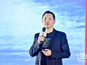 纽西之谜董事长刘晓坤：化妆品品牌应该更注重研发、布局赛道、渠道建设