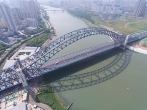 债务资金有无挪用、损失浪费？地方人大将加强政府债务审查监督