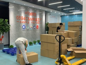 疫情下的福建制鞋与旅游业：原材料物流受影响 有导游称已无固定收入