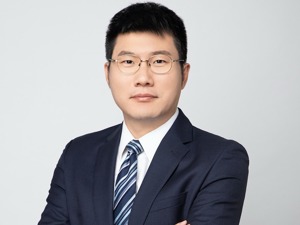 招商基金均衡投资专家李崟做客每经APP直播间：盈利增强估值双低带给钢铁煤炭机会